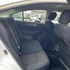 subaru legacy-b4 2015 -SUBARU--Legacy B4 DBA-BN9--BN9-005821---SUBARU--Legacy B4 DBA-BN9--BN9-005821- image 22