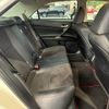 toyota mark-x 2013 CFJ1501065 image 17