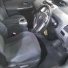 toyota prius-α 2012 CFJ1519729 image 5