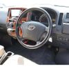 toyota liteace-van 2017 GOO_JP_700070848530250503002 image 43