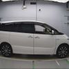 toyota estima-hybrid 2012 -TOYOTA--Estima Hybrid AHR20W-7067501---TOYOTA--Estima Hybrid AHR20W-7067501- image 4