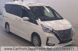 nissan serena 2022 quick_quick_5AA-GFC27_238418