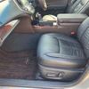 toyota crown 2015 CFJ1601510 image 29