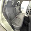 nissan x-trail 2016 -NISSAN--X-Trail DAA-HNT32--HNT32-114983---NISSAN--X-Trail DAA-HNT32--HNT32-114983- image 13