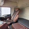 hino profia 2021 CFJ1656165 image 12