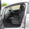 honda fit 2016 504749-RAOID:13507 image 16