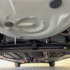 toyota sienta 2016 quick_quick_NHP170G_NHP170-7046077 image 20