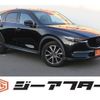 mazda cx-5 2018 -MAZDA--CX-5 6BA-KF5P--KF5P-201285---MAZDA--CX-5 6BA-KF5P--KF5P-201285- image 1