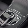 mercedes-benz c-class 2018 -MERCEDES-BENZ--Benz C Class DBA-205440C--WDD2054402F744479---MERCEDES-BENZ--Benz C Class DBA-205440C--WDD2054402F744479- image 12