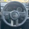 mitsubishi triton 2025 CFJ1765971 image 27