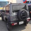 suzuki jimny-sierra 2025 -SUZUKI 【三重 503ﾄ8452】--Jimny Sierra JB74W-244402---SUZUKI 【三重 503ﾄ8452】--Jimny Sierra JB74W-244402- image 2