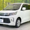 suzuki wagon-r 2016 -SUZUKI--Wagon R DAA-MH44S--MH44S-502358---SUZUKI--Wagon R DAA-MH44S--MH44S-502358- image 20