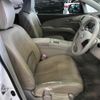 toyota estima-hybrid undefined -TOYOTA--Estima Hybrid AHR20W-7060622---TOYOTA--Estima Hybrid AHR20W-7060622- image 8