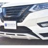 nissan x-trail 2019 -NISSAN 【名古屋 380 19】--X-Trail DBA-T32--T32-057731---NISSAN 【名古屋 380 19】--X-Trail DBA-T32--T32-057731- image 30