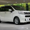 daihatsu move 2015 CFJ1597885 image 16