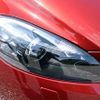 volvo v40 2013 K00075 image 15