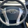 toyota aqua 2014 CFJ1662996 image 27