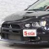 mitsubishi lancer 2015 CFJ1681063 image 16