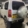 suzuki jimny 2012 -SUZUKI 【奈良 581ﾀ4193】--Jimny JB23W--667732---SUZUKI 【奈良 581ﾀ4193】--Jimny JB23W--667732- image 19