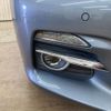 nissan skyline 2015 CFJ1576858 image 25