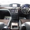 nissan elgrand 2011 -NISSAN--Elgrand DBA-TE52--TE52-013324---NISSAN--Elgrand DBA-TE52--TE52-013324- image 17