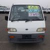 subaru sambar-van 1995 No5351 image 1