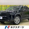 toyota yaris-cross 2023 -TOYOTA--Yaris Cross 5BA-MXPB10--MXPB10-3040879---TOYOTA--Yaris Cross 5BA-MXPB10--MXPB10-3040879- image 1