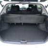 toyota corolla-fielder 2014 CFJ1806406 image 7
