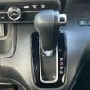 honda n-box 2018 -HONDA--N BOX DBA-JF3--JF3-1099257---HONDA--N BOX DBA-JF3--JF3-1099257- image 3