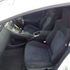 toyota prius 2013 CFJ1834888 image 15