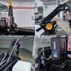 mitsubishi-fuso canter 2024 quick_quick_2RG-FBAV0_FBAV0-610116 image 9