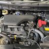 nissan x-trail 2018 quick_quick_NT32_NT32-083988 image 18