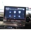 honda n-wgn 2024 CFJ1804246 image 17
