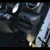 suzuki jimny-sierra 2024 -SUZUKI 【名変中 】--Jimny Sierra JB74W--223677---SUZUKI 【名変中 】--Jimny Sierra JB74W--223677- image 6