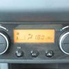 suzuki swift 2007 CFJ1815225 image 17
