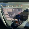 mitsubishi ek-cross 2022 CFJ1558422 image 17
