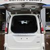 nissan serena 2016 CFJ1669856 image 10