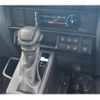 toyota land-cruiser-wagon 2024 -TOYOTA 【京都 33X 1】--Land Cruiser Wagon 3DA-GDJ76W--GDJ76-1001431---TOYOTA 【京都 33X 1】--Land Cruiser Wagon 3DA-GDJ76W--GDJ76-1001431- image 10