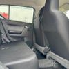 daihatsu mira-e-s 2018 -DAIHATSU--Mira e:s DBA-LA350S--LA350S-0071615---DAIHATSU--Mira e:s DBA-LA350S--LA350S-0071615- image 16