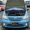 citroen c3 2003 CFJ9781546 image 8