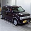 suzuki alto-lapin 2016 -SUZUKI 【愛媛 581ひ2464】--Alto Lapin HE33S-138857---SUZUKI 【愛媛 581ひ2464】--Alto Lapin HE33S-138857- image 1