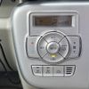 mitsubishi town-box 2016 -MITSUBISHI--Town Box ABA-DS17W--DS17W-101146---MITSUBISHI--Town Box ABA-DS17W--DS17W-101146- image 15