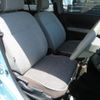 daihatsu mira-tocot 2020 -DAIHATSU--Mira Tocot LA550S--0034857---DAIHATSU--Mira Tocot LA550S--0034857- image 15