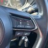 mazda cx-8 2017 -MAZDA--CX-8 3DA-KG2P--KG2P-101929---MAZDA--CX-8 3DA-KG2P--KG2P-101929- image 3