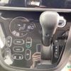 nissan dayz-roox 2018 quick_quick_B21A_B21A-0529673 image 12
