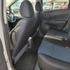 nissan note 2014 -NISSAN--Note DBA-E12--E12-308090---NISSAN--Note DBA-E12--E12-308090- image 20