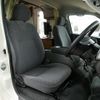 toyota hiace-wagon 2009 CFJ1627843 image 55