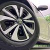 toyota prius-phv 2018 quick_quick_ZVW52_ZVW52-3091982 image 12