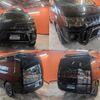 mitsubishi delica-d5 2009 quick_quick_CV5W_CV5W-0300792 image 1