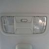 honda n-box 2013 -HONDA 【豊田 583ｹ 504】--N BOX DBA-JF1--JF1-1258290---HONDA 【豊田 583ｹ 504】--N BOX DBA-JF1--JF1-1258290- image 14